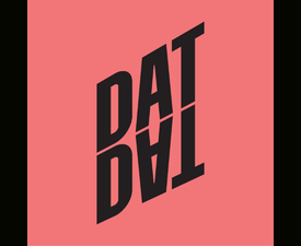 miselyum-art-dis-mekan-mimari-heykel-projesi