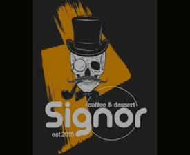 miselyum-art-kamusal-alan-sanat-eserleri-kurumsal