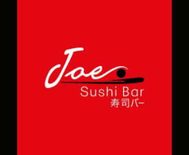 miselyum-art-kinetik-heykel-atolyesi-projeleri