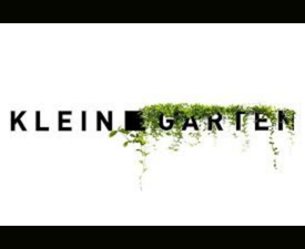 miselyum-art-metal-ve-ahsap-kombinasyonlu-sanat