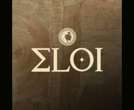 miselyum-art-oteller-icin-ozel-mekan-heykelleri