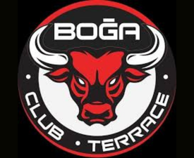 miselyum-art-ozel-tasarim-sanat-merkezi-referans